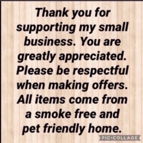 Pittsburgh pirates tee Small NWOT - Picture 6 of 7